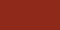 E-Series Red Rock Color Swatch